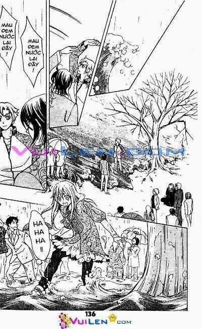 Hoàng Tử Rồng - Chapter 2 - Trang 137