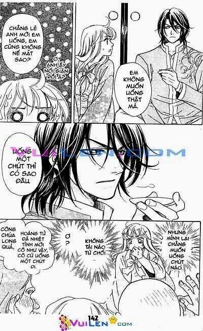 Hoàng Tử Rồng - Chapter 2 - Trang 143