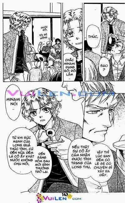 Hoàng Tử Rồng - Chapter 2 - Trang 144