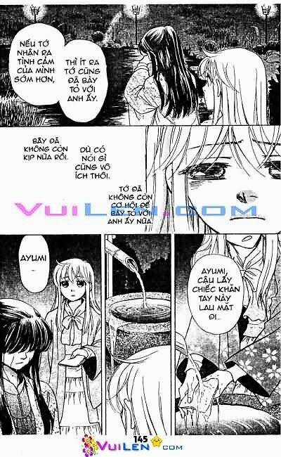 Hoàng Tử Rồng - Chapter 2 - Trang 146