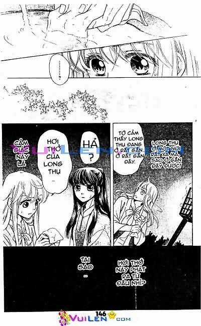 Hoàng Tử Rồng - Chapter 2 - Trang 147