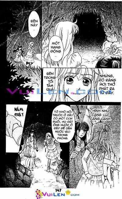 Hoàng Tử Rồng - Chapter 2 - Trang 148