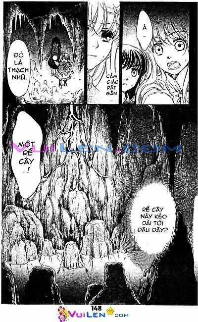 Hoàng Tử Rồng - Chapter 2 - Trang 149