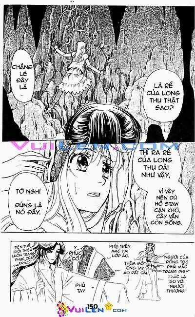 Hoàng Tử Rồng - Chapter 2 - Trang 151