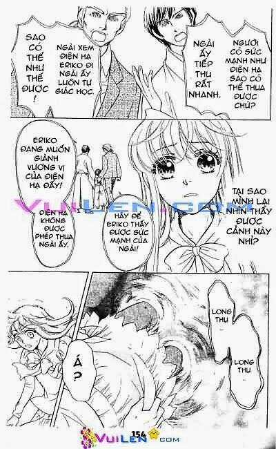 Hoàng Tử Rồng - Chapter 2 - Trang 155