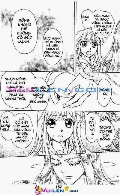 Hoàng Tử Rồng - Chapter 2 - Trang 158