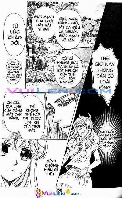 Hoàng Tử Rồng - Chapter 2 - Trang 159
