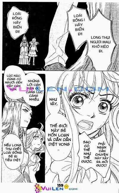 Hoàng Tử Rồng - Chapter 2 - Trang 160