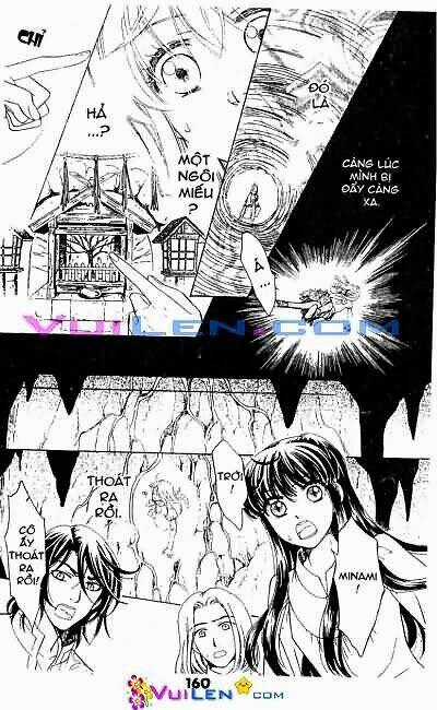 Hoàng Tử Rồng - Chapter 2 - Trang 161