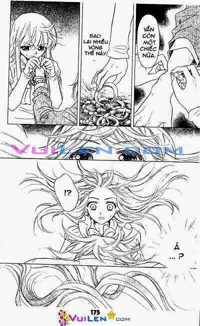 Hoàng Tử Rồng - Chapter 2 - Trang 176