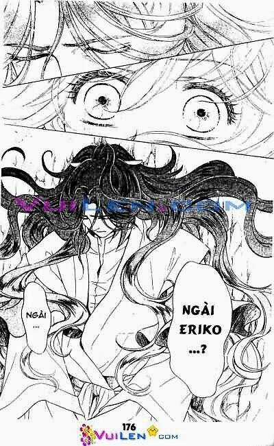 Hoàng Tử Rồng - Chapter 2 - Trang 177
