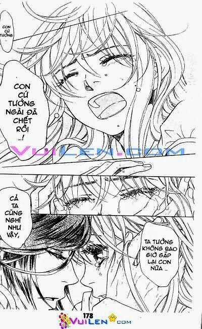Hoàng Tử Rồng - Chapter 2 - Trang 179
