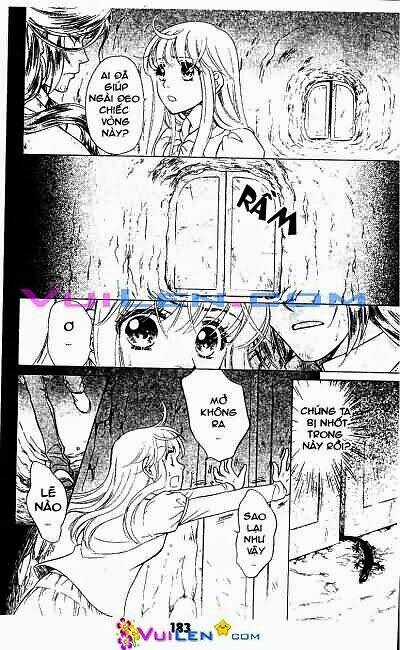 Hoàng Tử Rồng - Chapter 2 - Trang 184