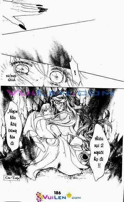 Hoàng Tử Rồng - Chapter 2 - Trang 187