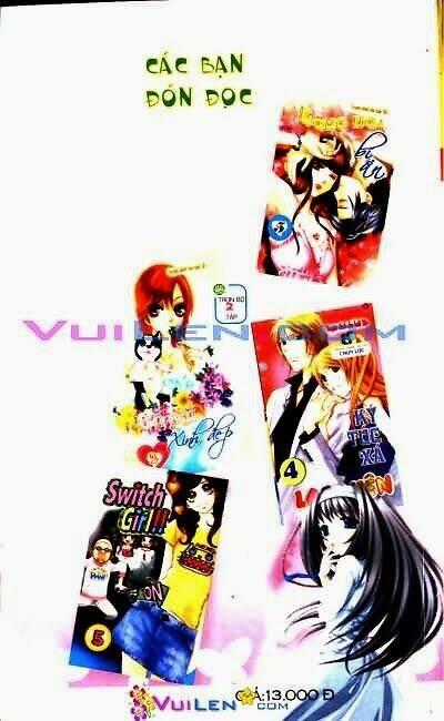 Hoàng Tử Rồng - Chapter 2 - Trang 188