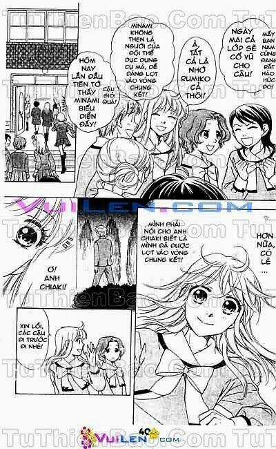 Hoàng Tử Rồng - Chapter 2 - Trang 41