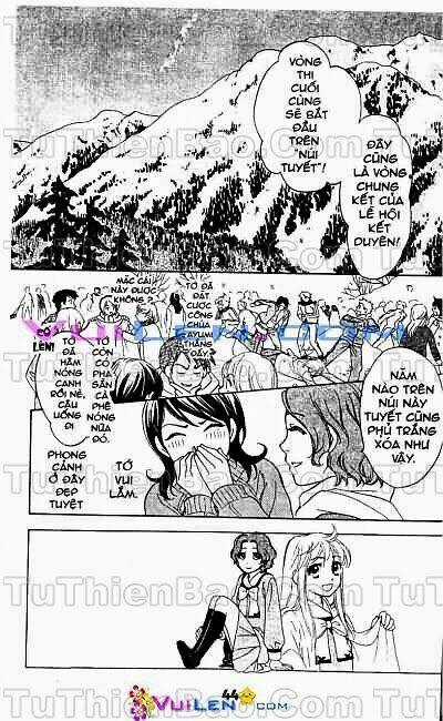 Hoàng Tử Rồng - Chapter 2 - Trang 45