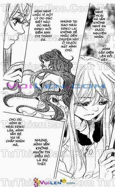 Hoàng Tử Rồng - Chapter 2 - Trang 47