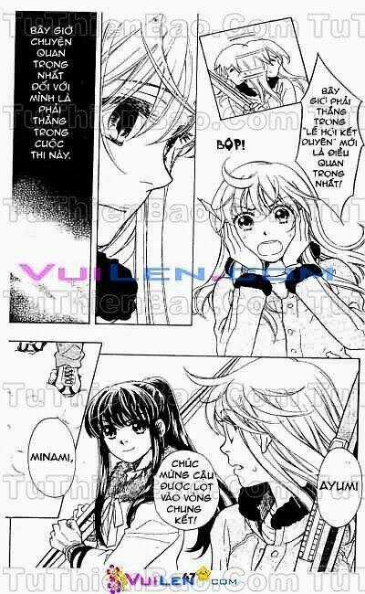 Hoàng Tử Rồng - Chapter 2 - Trang 48