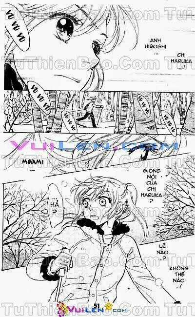 Hoàng Tử Rồng - Chapter 2 - Trang 52