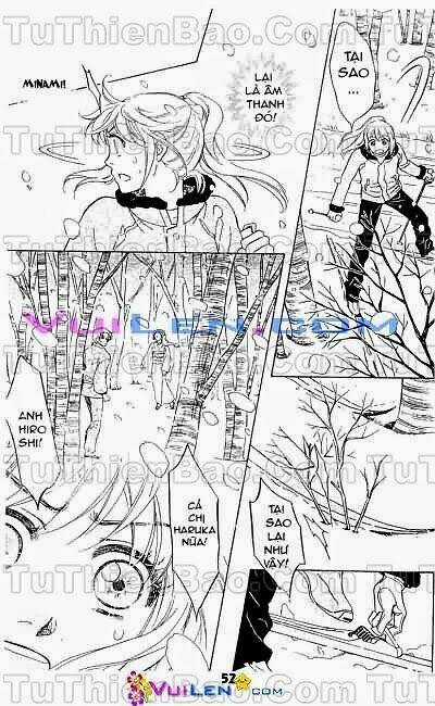 Hoàng Tử Rồng - Chapter 2 - Trang 53