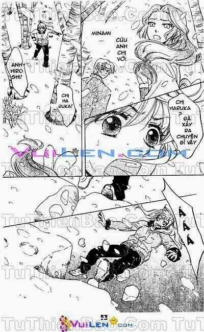 Hoàng Tử Rồng - Chapter 2 - Trang 54