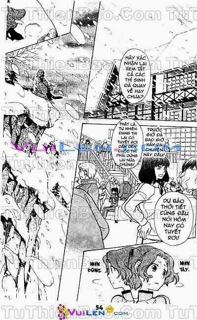 Hoàng Tử Rồng - Chapter 2 - Trang 55