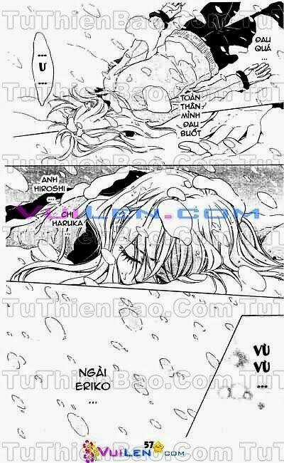 Hoàng Tử Rồng - Chapter 2 - Trang 58