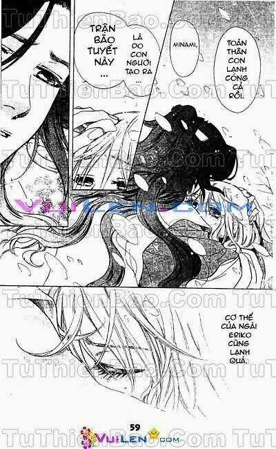 Hoàng Tử Rồng - Chapter 2 - Trang 60