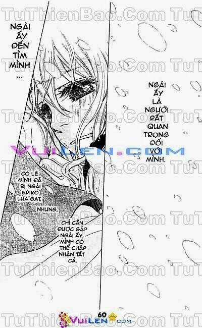 Hoàng Tử Rồng - Chapter 2 - Trang 61