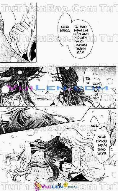 Hoàng Tử Rồng - Chapter 2 - Trang 62