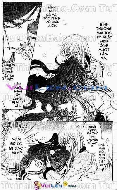 Hoàng Tử Rồng - Chapter 2 - Trang 63