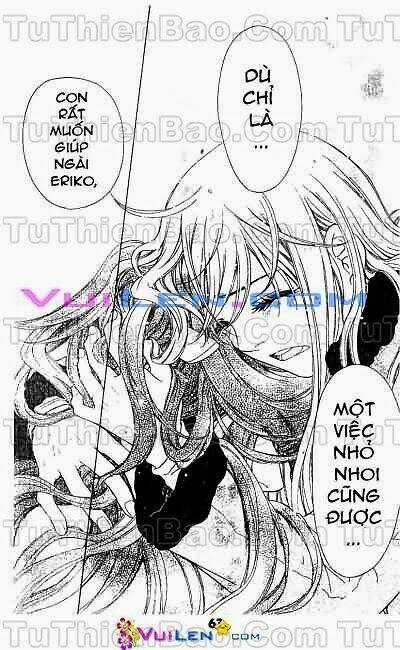 Hoàng Tử Rồng - Chapter 2 - Trang 64