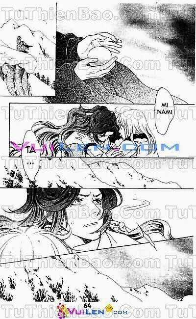 Hoàng Tử Rồng - Chapter 2 - Trang 65