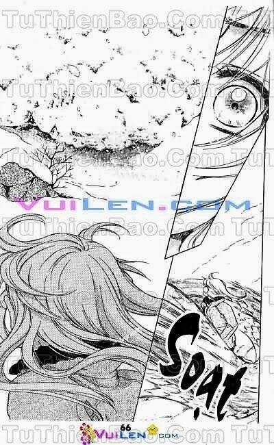 Hoàng Tử Rồng - Chapter 2 - Trang 67