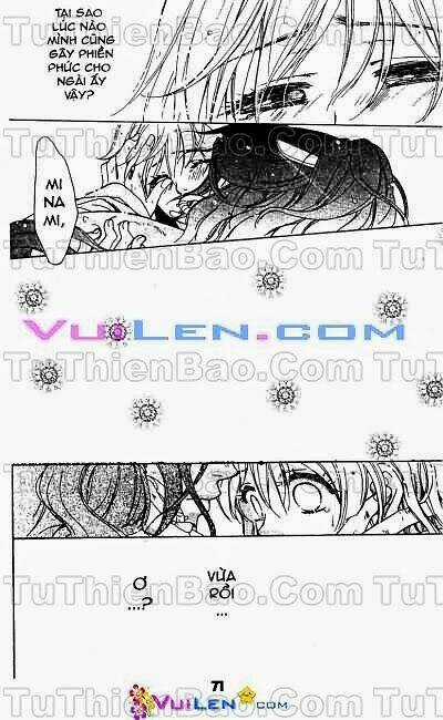 Hoàng Tử Rồng - Chapter 2 - Trang 72