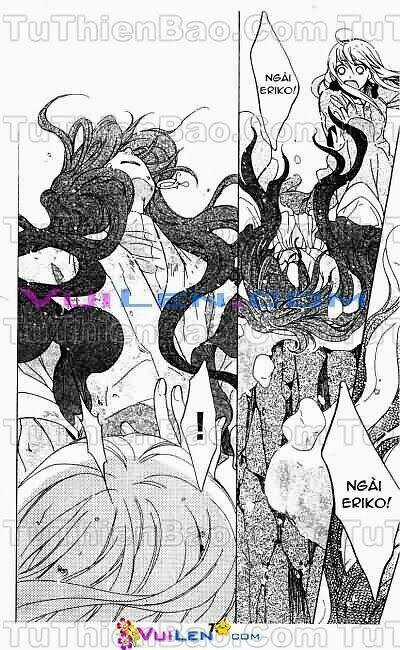 Hoàng Tử Rồng - Chapter 2 - Trang 76