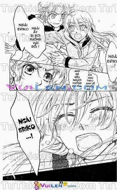 Hoàng Tử Rồng - Chapter 2 - Trang 78