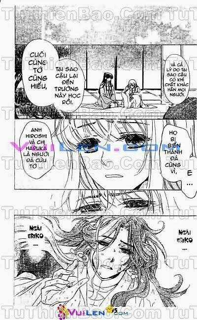 Hoàng Tử Rồng - Chapter 2 - Trang 96