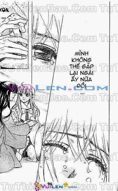 Hoàng Tử Rồng - Chapter 2 - Trang 97