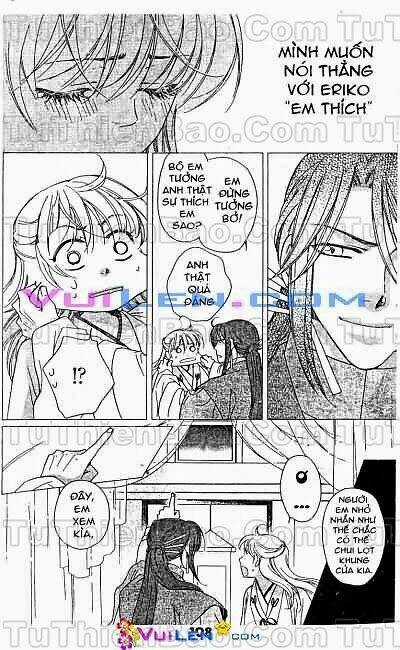 Hoàng Tử Rồng - Chapter 3 - Trang 109