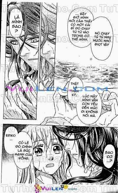 Hoàng Tử Rồng - Chapter 3 - Trang 13