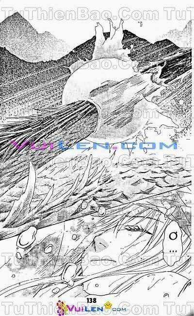 Hoàng Tử Rồng - Chapter 3 - Trang 139