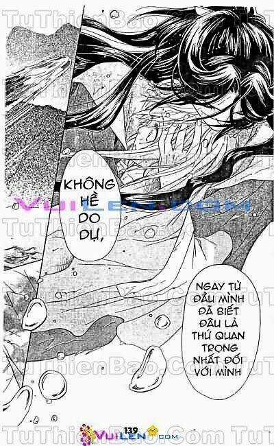 Hoàng Tử Rồng - Chapter 3 - Trang 140