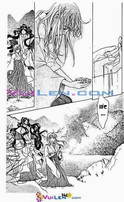 Hoàng Tử Rồng - Chapter 3 - Trang 147