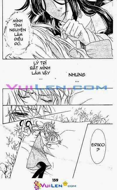 Hoàng Tử Rồng - Chapter 3 - Trang 160