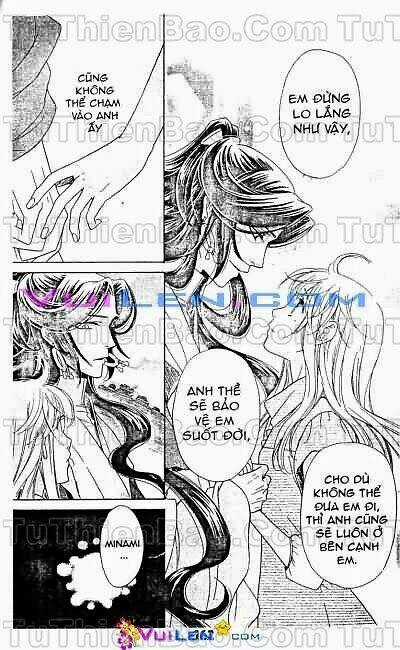 Hoàng Tử Rồng - Chapter 3 - Trang 163