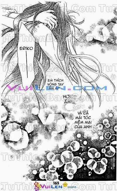 Hoàng Tử Rồng - Chapter 3 - Trang 166