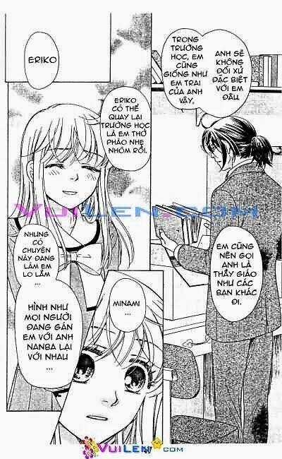 Hoàng Tử Rồng - Chapter 3 - Trang 48