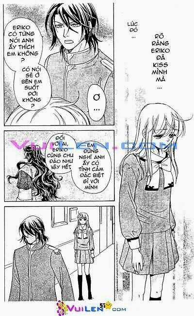 Hoàng Tử Rồng - Chapter 3 - Trang 52